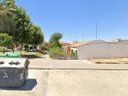 Casa adosada en venta en Alcalá de Guadaira, Nueva...