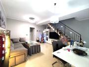 Casa adosada en venta en Alcalá de Guadaira, Oromana....