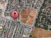 Casa adosada en venta en Alcalá de Guadaira, Oromana....