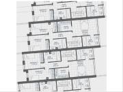 Casa adosada en venta en Alcalá de Henares, Alcalá...