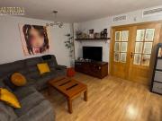 Casa adosada en venta en Alcalá de Henares, La Garena....