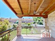 Casa adosada en venta en Alcalá de Henares, Pryconsa...