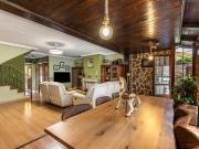 Casa adosada en venta en Alcalá de Henares, Rinconada....