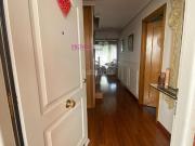 Casa adosada en venta en Alcalá de Henares, Rinconada....