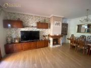 Casa adosada en venta en Alcalá de Henares, Rinconada.... Casa adosada en venta en Alcalá de Henares, Rinconada....