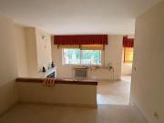 Casa adosada en venta en Alcalá de Henares, Val. Calle...