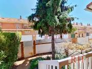 Casa adosada en venta en Alcalá de Henares, Val. Casas...