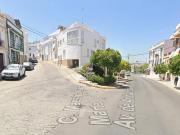 Casa adosada en Venta en Alcalá del Río