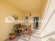 Casa adosada en Venta en Alcalá del Río