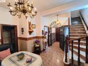 Casa adosada en venta en Alcalá del Río. CASA EN CASCO...