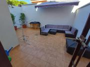 Casa adosada en venta en Alcalá del Río. Casas adosadas...