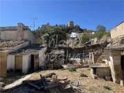 Casa adosada en Venta en Alcalá la Real