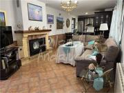 Casa adosada en Venta en Alcalá la Real