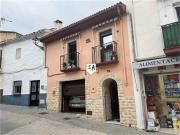 Casa adosada en Venta en Alcalá la Real