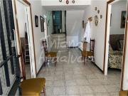 Casa adosada en Venta en Alcalá la Real