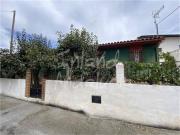 Casa adosada en Venta en Alcalá la Real