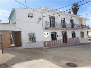 Casa adosada en Venta en Priego de Córdoba
