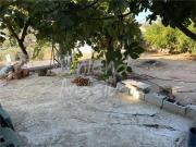 Casa adosada en venta en Alcalá la Real. Casas adosadas...