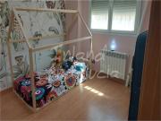 Casa adosada en venta en Alcalá la Real. Casas adosadas...