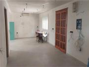 Casa adosada en venta en Alcalá la Real. Casas adosadas...