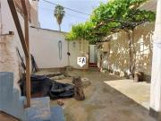 Casa adosada en venta en Priego de Córdoba. Casas...