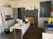 Casa adosada en venta en Alcalá la Real. Casas adosadas...