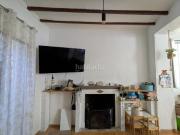 Casa adosada en venta en Alcalalí. NUEVA CASA DE PUEBLO...