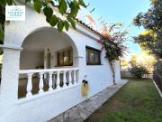 Casa adosada en Venta en Alcanar