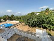 Casa adosada en Venta en Alcanar