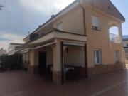 Casa adosada en Venta en Alcanar