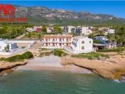 Casa adosada en Venta en Alcanar