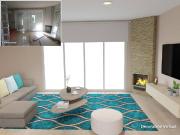 Casa adosada en Venta en Alcanar