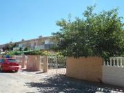 Casa adosada en Venta en Alcanar