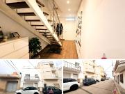 Casa adosada en venta en Alcanar Costa Dorada. Adosado...