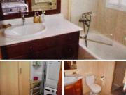 Casa adosada en venta en Alcanar Costa Dorada. Casa...
