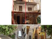 Casa adosada en venta en Alcanar Costa Dorada. Casa en...