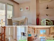 Casa adosada en venta en Alcanar Costa Dorada. CASA...