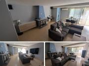 Casa adosada en venta en Alcanar Costa Dorada. Casas...