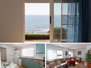 Casa adosada en venta en Alcanar Costa Dorada....