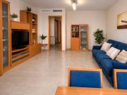 Casa adosada en Venta en Alcantarilla