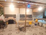 Casa adosada en venta en Alcantarilla. ¿Estás buscando...