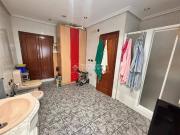 Casa adosada en Venta en Alcantarilla La Glorieta