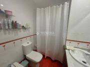 Casa adosada en Venta en Alcantarilla La Glorieta Casa adosada en Venta en Alcantarilla La Glorieta