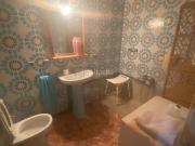 Casa adosada en venta en Alcantarilla. OPORTUNIDAD EN...