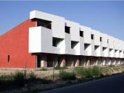 Casa adosada en Venta en Alcarràs