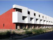 Casa adosada en venta en Alcarràs, de 209 m² 3...