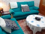 Casa adosada en Venta en Alcàsser Casa adosada en Venta en Alcàsser