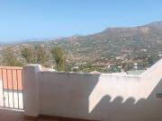 Casa adosada en Venta en Alcaucín