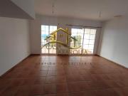Casa adosada en venta en Alcaucín. Casas adosadas.