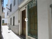 Casa adosada en Venta en Alcaudete